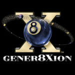 Gener8Xion_Logo
