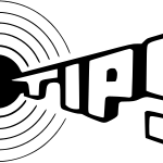 Tips_Industries_Logo.svg