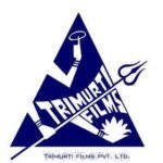 Trimurti_films_logo