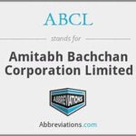 abcl
