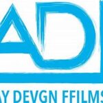 adf