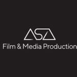 asa