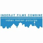 inderjit