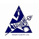 trimurti