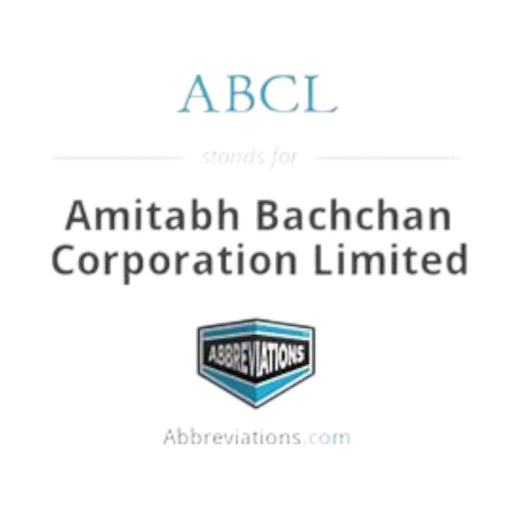 abcl-Photoroom