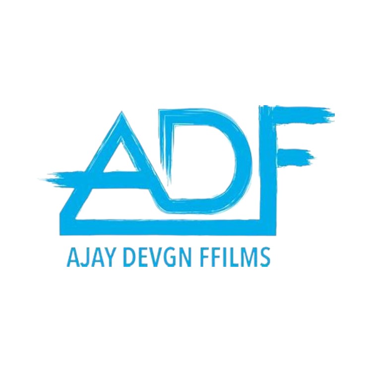adf-Photoroom
