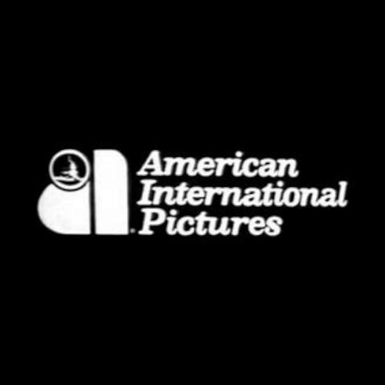 american-Photoroom