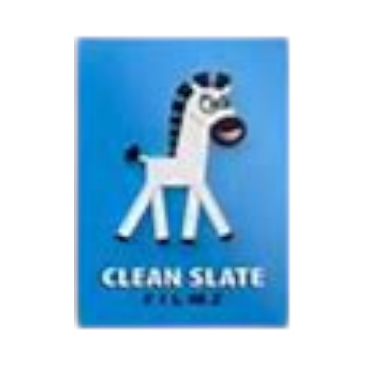 clean slate-Photoroom