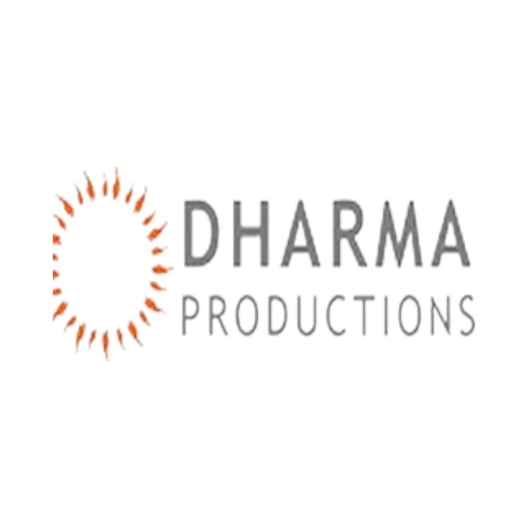 darma-Photoroom