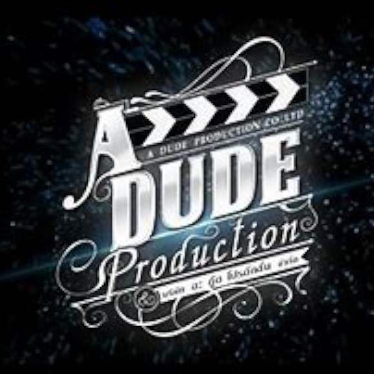 dude-Photoroom