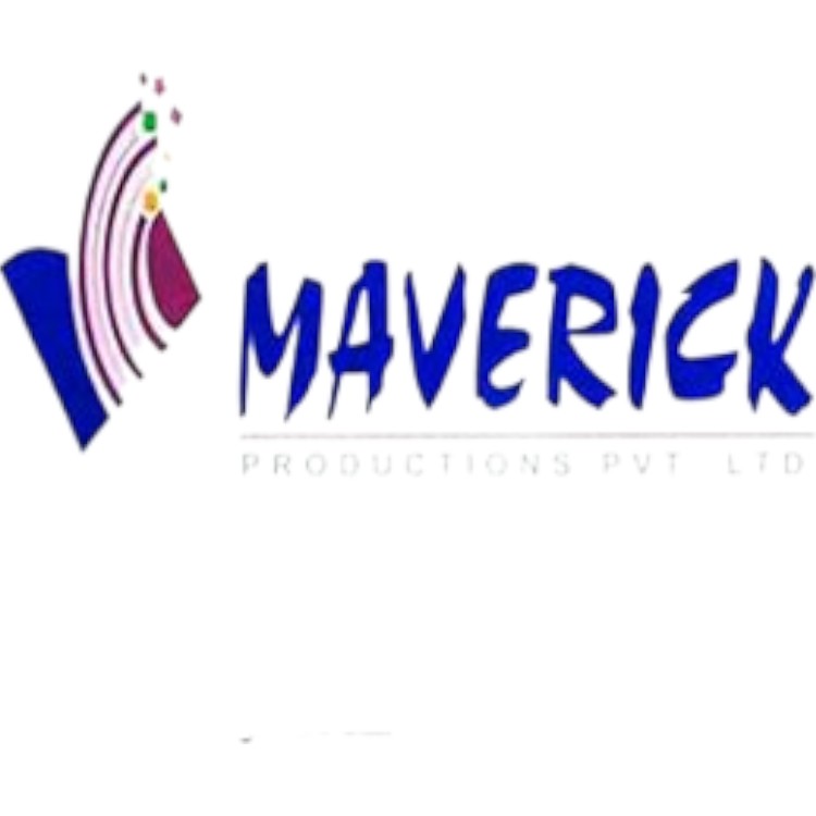 maverick-Photoroom