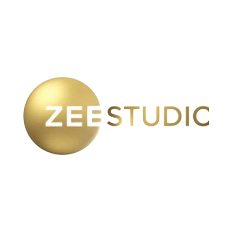 zee-Photoroom
